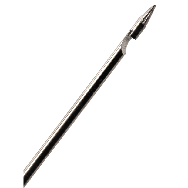 Adata Feeder Concept Flat Method SPIKE NEEDLE