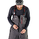 Kostīms ziemas Norfin EXTREME 5 PRO