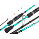 Spinings Salmo Elite JIG TRAVEL S 20