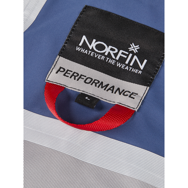 Jaka Norfin PERFORMANCE