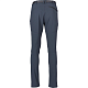 Bikses Ternua CORNO Pant Men Whales Grey