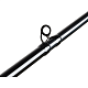 Spinings Lucky John Black Sense BBS CAST 280