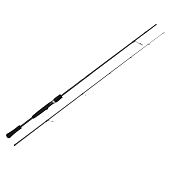 Spinings Salmo Sniper SPIN II 20