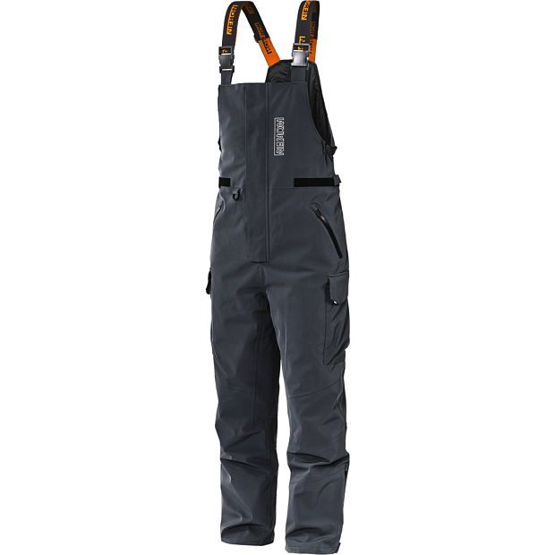 Bikses Norfin REBEL PRO GR