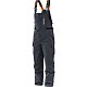 Bikses Norfin REBEL PRO GR