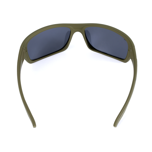 Saulesbrilles polarizētās FEEDER CONCEPT 05