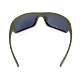 Saulesbrilles polarizētās FEEDER CONCEPT 05