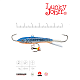 Balansieris Lucky John CLASSIC 6