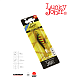 Balansieris Lucky John BALTIC 6