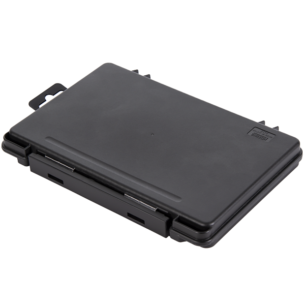 Kaste Meiho FREE BOARD CASE 3010A
