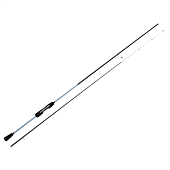 Spinings Lucky John Vanrex MICRO JIG 5