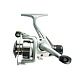 Spole ziemas Salmo Supreme ICE