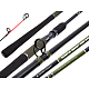 Fīdermakšķere Feeder Concept Simple BEAST 200