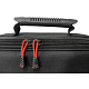 Soma spolēm Lucky John REEL BAG