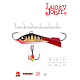 Balansieris Lucky John BALTIC 5