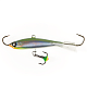 Balansieris Lucky John NORDIC 6
