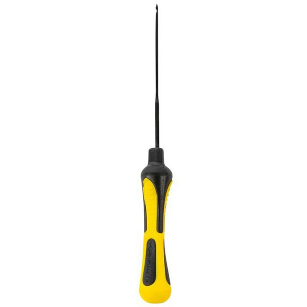 Adatu komplekts Korum TI-BAITING NEEDLE SET