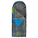 Guļammaiss Norfin ATLANTIS COMFORT PLUS 350 L