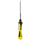Adatu komplekts Korum TI-BAITING NEEDLE SET