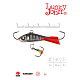 Balansieris Lucky John BALTIC 4