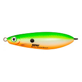Pretzāļu vizulis Rapala RATTLIN MINNOW SPOON 08