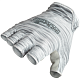 Cimdi Norfin SUN PRO CAST SHORT