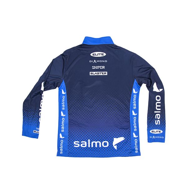 Krekls SALMO