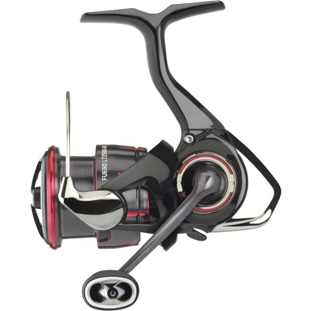 Spole Daiwa 23 FUEGO LT 2000S-XH