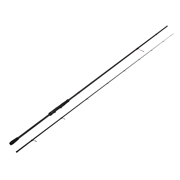 Spinings Salmo Sniper CLASSIC 25