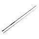 Spinings Salmo Sniper CLASSIC 25