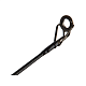 Spinings Daiwa LEGALIS SPIN