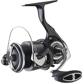 Spole Daiwa 23 LEXA LT 2500