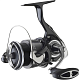 Spole Daiwa 23 LEXA LT 2500