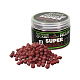 Pelletes Sensas SUPER SOFT PELLETS Super Krill 6mm