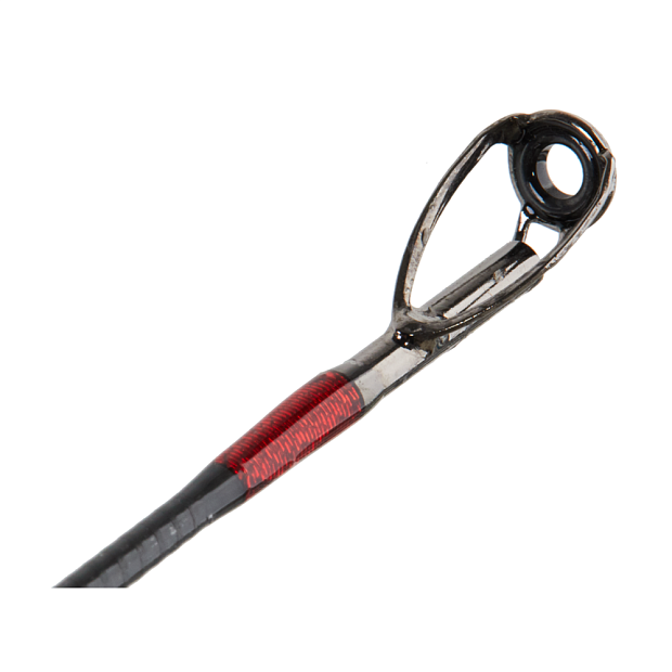 Spinings Salmo Sniper ULTRA N 15