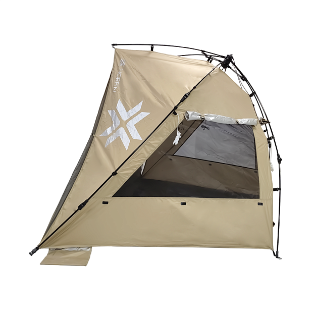 Telts Norfin SUMMER SILVER