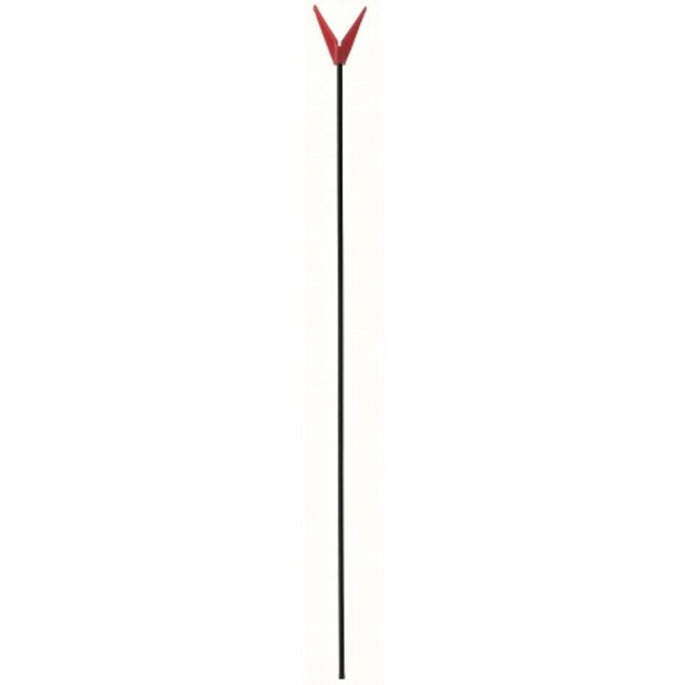 Makšķeres turētājs Balzer ROD HOLDER