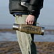 Termoss Stanley THE LEGENDARY CLASSIC 1L Tan Peter Perch