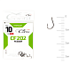 Āķi Cobra FEEDER CLASSIC CF202