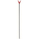 Makšķeres turētājs Balzer ROD HOLDER