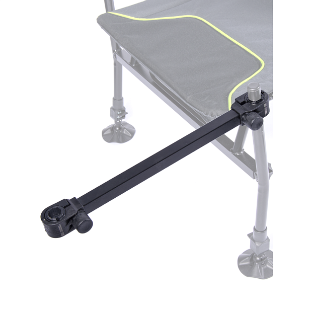 Universāls stiprinājums - turētājs Feeder Concept UNIVERSAL HOLDER 50cm