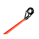Makšķere Salmo Diamond SURF CASTER XH