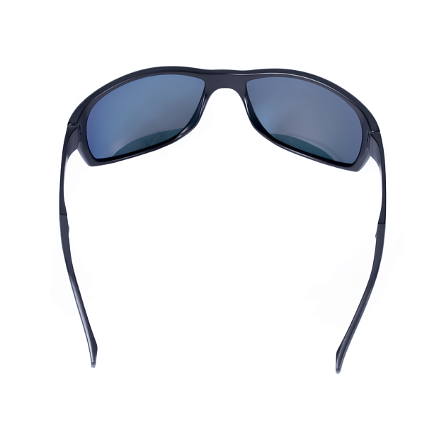 Saulesbrilles polarizētās Norfin REVO 15