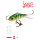 Balansieris Lucky John BALTIC 6