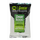 Barības piedeva Sensas SUPER GROUND HEMP