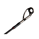 Spinings Salmo Sniper CLASSIC 25