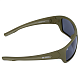 Saulesbrilles polarizētās FEEDER CONCEPT 05