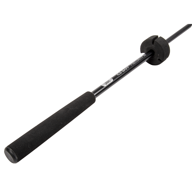 Gafs Lucky John ICE GAFF T-SECURITY 74cm