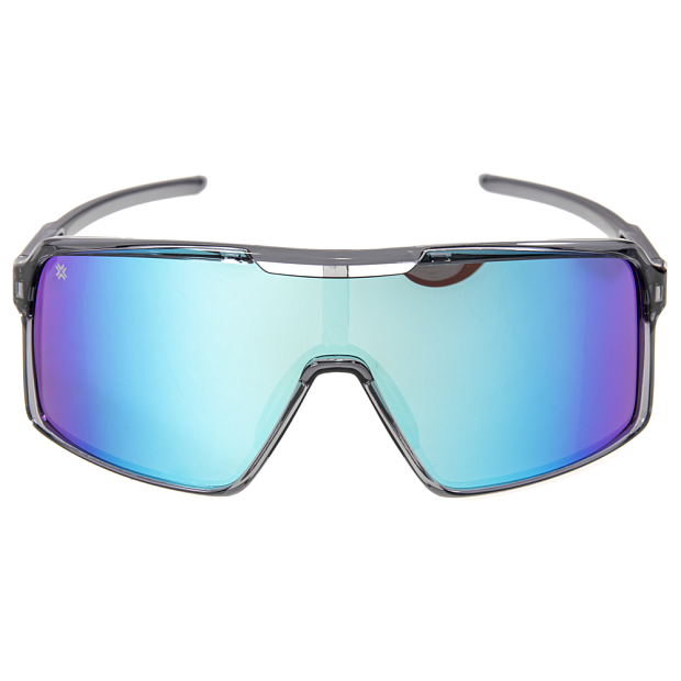 Saulesbrilles polarizētās Norfin REVO 16