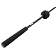 Gafs Lucky John ICE GAFF T-SECURITY 74cm